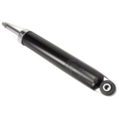 Xc90 rear online shock absorber