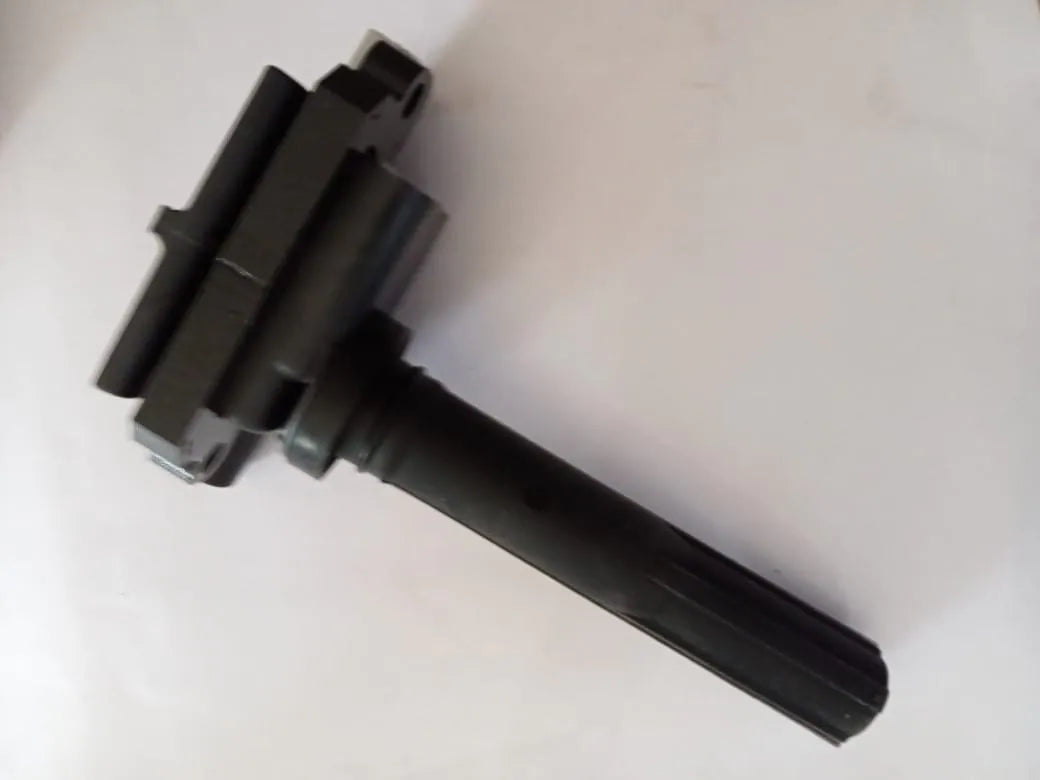 Maruti Suzuki Alto Wagon R Old Swift Old Eeco SX4 Ignition