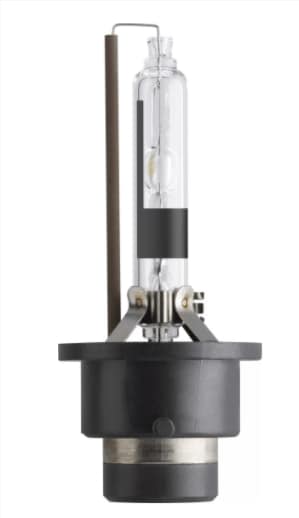 Philips D4R Bulb - 42V 35W P32d-6 - 42406C1 - Philips