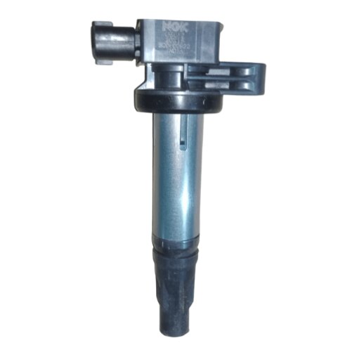 Toyota Etios - Ignition Coil - NGK