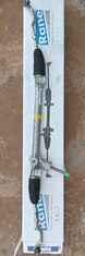Maruti Suzuki Ciaz, Swift, Dzire, Ertiga - Steering Assembly - Rane