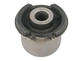 Land Rover Discovery III, IV, Range Rover Sport I Front Upper - Optimal Control Arm Bush - F8-8372