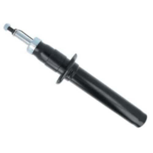 Volvo XC90 II (256) 2014 Onwards - Front Shock Absorber (Shockers) - Set of 2 - A-5270G - Optimal