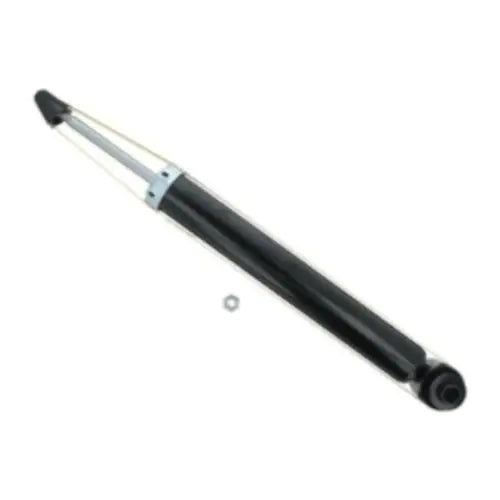 Audi A6 C6 (2008-11) - Rear Shock Absorber (Shocker) - A-1446G - Optimal