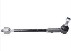 Audi Q7 4L, Porsche Cayenne 9PA 92A, VW Touareg Tie Rod Right Optimal German G0-678