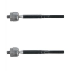 BMW X1 (F48), Mini Clubman (F54), Countryman (F60) - Front Steering Ball Joint (Rack End) - Set of 2 - G2-2033 - Optimal Automotive GmBH