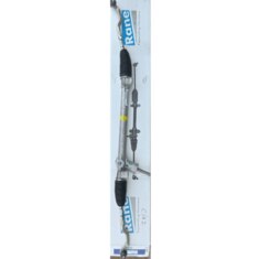 Maruti Suzuki Ciaz, Swift, Dzire, Ertiga - Steering Assembly - Rane