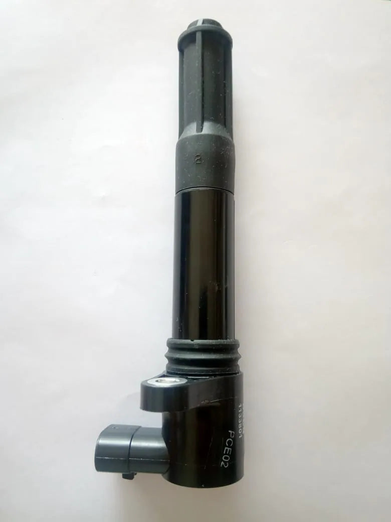 Fiat linea ignition online coil