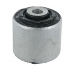 Jaguar XF I (X250), S-Type II (X200), XJ (X351), XK Front Bush Set of 2 - F9-0027 - Optimal