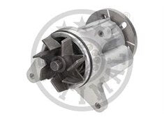 Jaguar XF 3.0, Land Rover Discovery 4 L319, Rang Rover Sport L320, L494, Rang Rover 4 L405 - Optimal Water Pump AQ-2328