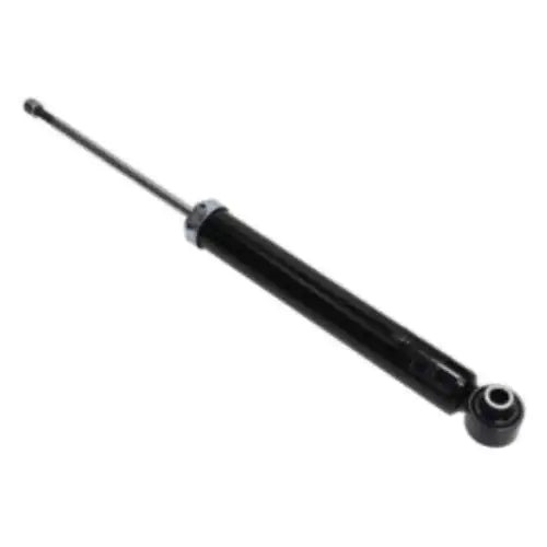 Audi A4 B6, B7 - Rear Shock Absorber RH/LH (Set of 2) - A-1207G - Optimal