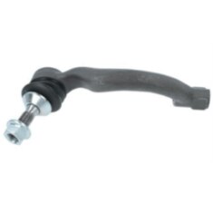 Jaguar XF I, XK - Tie Rod End Front Both Side G1-2027 & G1-2028 Optimal