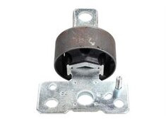 Volvo S60, S80, V60, V70, XC60, XC70, Ford Galaxy, Mondeo IV, S-Max Front RH Rear Axle - Optimal Bush - F8-7878