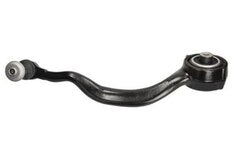 Land Rover Rang Rover 4 L405, Range Rover Sports L494 Set of 2 - Lower Arm Optimal - G5-972 & 973