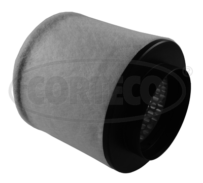 Audi A8 - Corteco Air Filter - 80005027