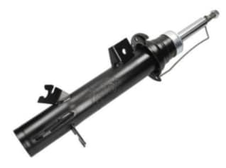 Mini Countryman (R60), Paceman (R61) - Front Shock Absorber (Shockers) - Set of 2 - LH Side (A-5257GL) & RH Side (A-5257GR) - Optimal