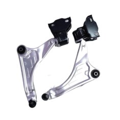 Land Rover Range Rover Evoque (L538), Discovery Sport (L550) - Front Lower Arm RH & LH Side Set - Stokes