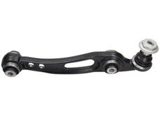 Land Rover Discovery IV L405, Range Rover IV, Range Rover Sport L494 Set of 2 - Optimal Lower Arm - G5-968 & G5-969