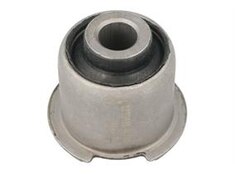 Land Rover Discovery III, IV, Range Rover Sport I Front Upper - Optimal Control Arm Bush - F8-8372