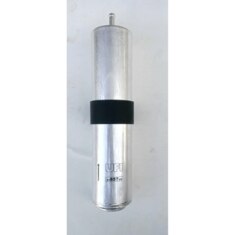 BMW 3 Series E90, X1 E84, X3 F25 - Fuel Filter - 3185701 - UFI