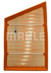 Land Rover Discovery Sport (L550), Freelander II (L359), Range Rover Evoque (L538) - Mahle Air Filter - LX 3246