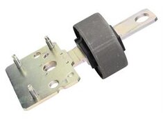 Volvo S60, S80, V60, V70, XC60, XC70 Rear Left - Optimal Bush - F8-8069