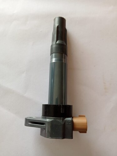 Maruti Suzuki Wagon R K Series, Swift K Series, (Ertiga New Up to 2019) Ignition Coil - 33400 M 68K30 - MGP Genuine