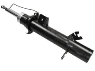 Mini Countryman (R60), Paceman (R61) - Front Shock Absorber (Shockers) - Set of 2 - LH Side (A-5257GL) & RH Side (A-5257GR) - Optimal