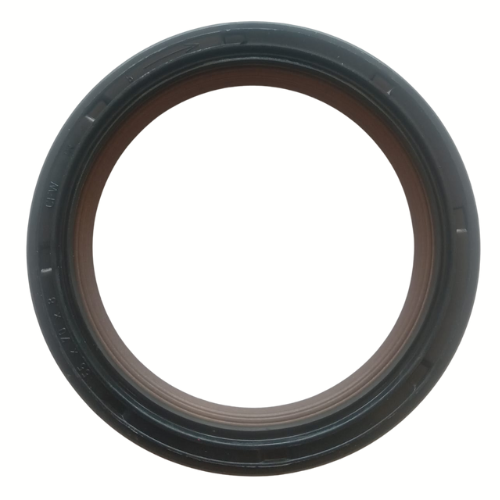 Audi A4 8K, 8W, A6 4G, A8 D8, Q5, Q7 4LB, 4MB, Q8 4MN, VW Touareg - Crankshaft Seal 82031171 - Corteco