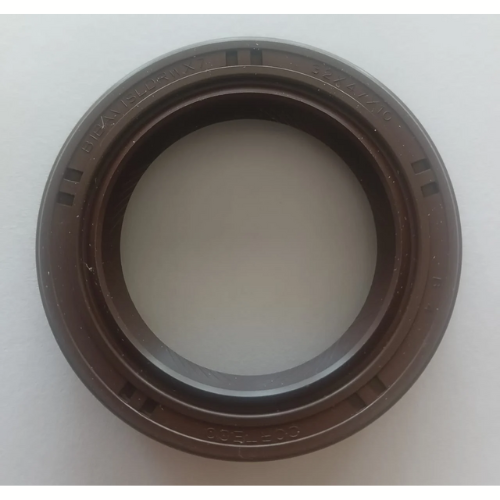 Audi A4 8K, Q5, Q7 3.0, Porsche Cayenne 9PA, VW, Ford, Volvo - Seal 82012709 - Corteco