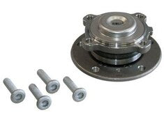 Pair 2 Front Wheel Bearing Hub For BMW 120i 330i 335i 328i 325i 323i Pair 2 Front Wheel Bearing Hub For BMW 120i 330i 335i 328i 325i 323i