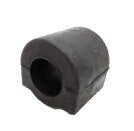 Mercedes C Class W204 - Front Jumping Rod Bush Set of 2 pcs - MBC4-T4301 - TechNix