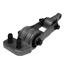 Volvo S60 I, S80 I Engine Mounting - VO-EM006 Teknorot