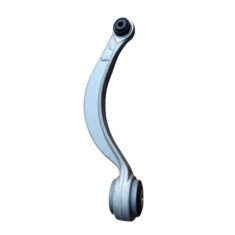 Jaguar XJ - Front Lower Arm - Beruhmt