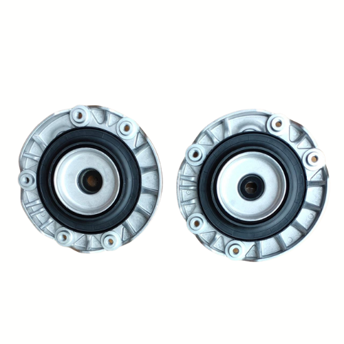 BMW X1 F48 Front Shocker Mount Set of 2 - Frey