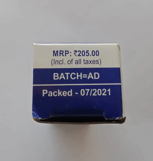 Maruti Suzuki Swift, Swift Dzire, Ertiga, Baleno, Ciaz (After 2013) Spark Plugs (Set of 4) - MGP Genuine