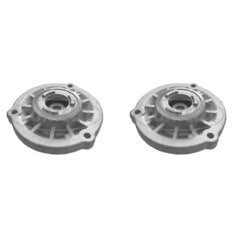 BMW 5 (G30, F90), 09/16 Onwards - Front Shocker Mount (Set of 2) - 49476462 - Corteco