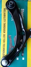 Honda Amaze Front Lower Arm Set - Rane