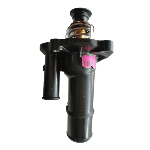 Land rover freelander thermostat deals