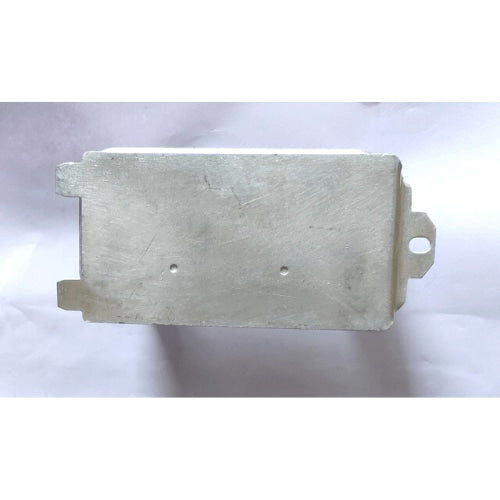 Jaguar F-Pace (X761), XE (X760), XF II (X260), Land Rover Discovery V, Range Rover IV, Sport II - Transmission Oil Cooler - MJ