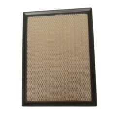 Toyota Fortuner New, Innova, Crysta - Air filter 17801-0L050 - Toyota