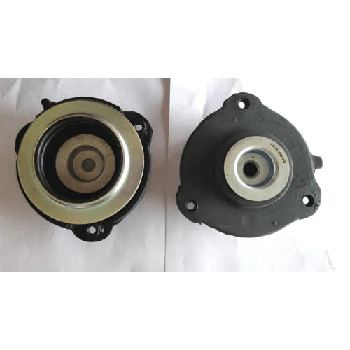 VW Jetta Passat Skoda Superb Laura Front Shocker Mount Set of