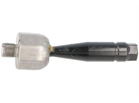 Audi A4 8E2, 8EC Front Left & Right Steering Ball Joint Set of 2 Optimal - G2-1080