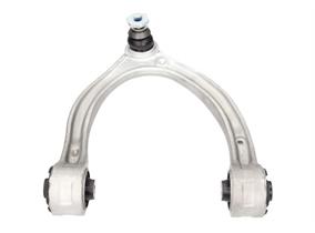 Mercedes 205, 213, GLC Upper Arm Set Left & Right G6-1578 & 1579 Optimal