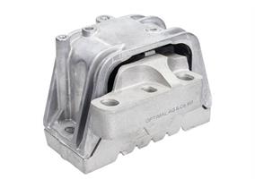 Audi A3 8P1, Skoda Octavia II, VW Jetta III, Tiguan 5N Petrol Right Engine Mounting F8-7959 Optimal