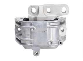 Audi A3 8P1, Skoda Octavia II, VW Jetta III, Tiguan 5N Petrol Right Engine Mounting F8-7959 Optimal