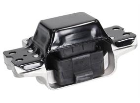 Audi A3 8P1, Skoda Superb II, Yeti, VW Jetta III Left Engine Mounting F8- 7961 Optimal