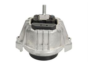 BMW 3 E90, X1 E84, Z4 E89 Engine Mounting Set Left & Right F8-7001 & F8-7002 Optimal