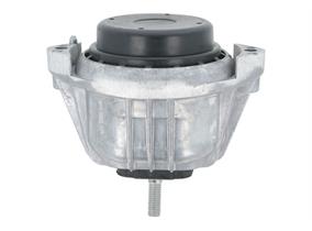 BMW 3 E90, X1 E84, Z4 E89 Petrol Left or Right Engine Mounting F8-6998 Optimal