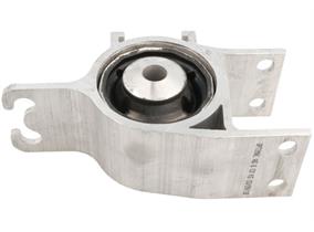 Mercedes A, B, CLA, GLA Lower Arm Bush Set of 2 F8-8307 & F8-8314 Optimal